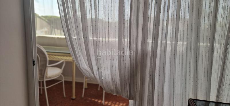 Foto 6416aab1-a82c-4b9b-a282-c698f94312f6. Location appartement avec chauffage dans El Rompido