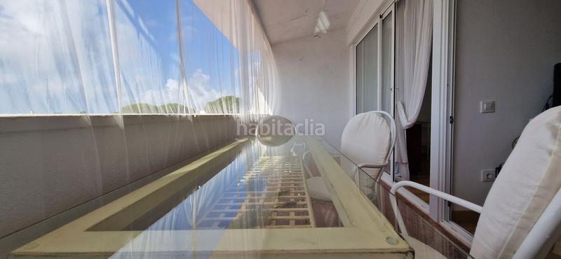 Foto 74001855-7e89-4684-a571-0c30b870d055. Location appartement avec chauffage dans El Rompido