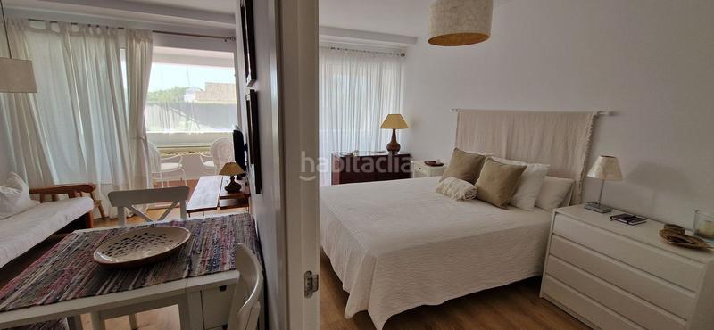 Foto 811ae9fa-6dee-46a8-9201-d479dcf7c132. Location appartement avec chauffage dans El Rompido