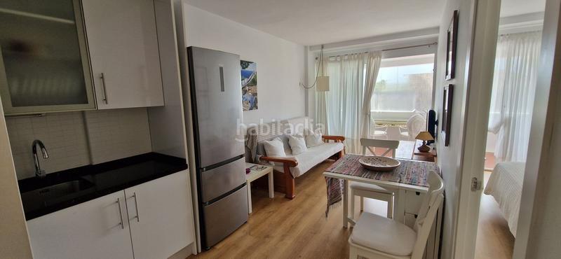 Foto 89bf6f03-ee14-45ae-bf3a-713a6b94b511. Location appartement avec chauffage dans El Rompido