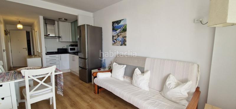 Foto aafd10bb-5c62-4418-a525-6eefbc9dc611. Location appartement avec chauffage dans El Rompido