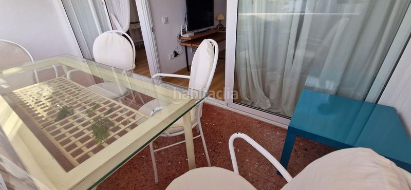Foto c20246fe-0907-49dd-8172-95ba4fcbac0c. Location appartement avec chauffage dans El Rompido