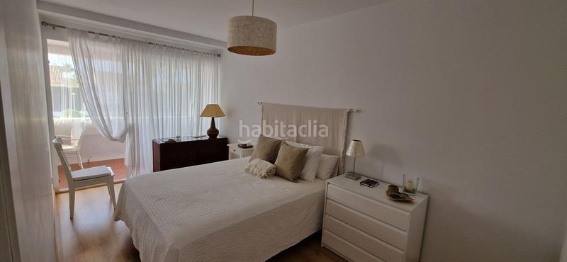 Foto c9f1c8e0-d381-4772-96b4-bd2550c2519d. Location appartement avec chauffage dans El Rompido