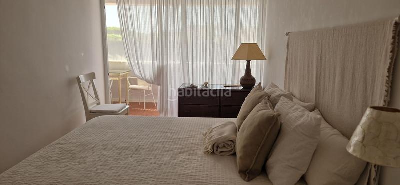 Foto fadec273-e0b0-47ca-976d-0e6bf599f9ee. Location appartement avec chauffage dans El Rompido