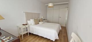 Rent Flat in El Rompido
