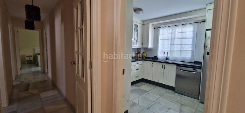 Foto 07344899-b2ee-4470-823b-2dbed6a69586. Casa exclusivo chalet con piscina privada en parcela de 780m en nuevo portil en El Portil