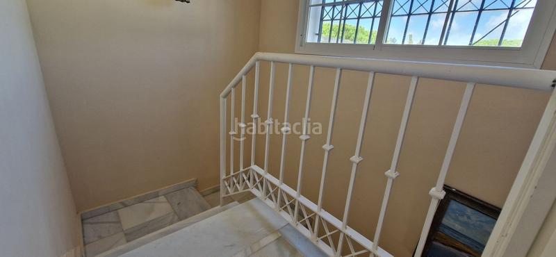 Foto 1ac9ae74-6ab3-41ae-9e82-cac97f1483be. Casa exclusivo chalet con piscina privada en parcela de 780m en nuevo portil en El Portil