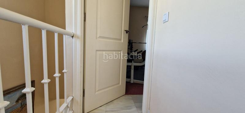 Foto 203e28e0-20be-4afd-9a4d-152d7215ad18. Casa exclusivo chalet con piscina privada en parcela de 780m en nuevo portil en El Portil