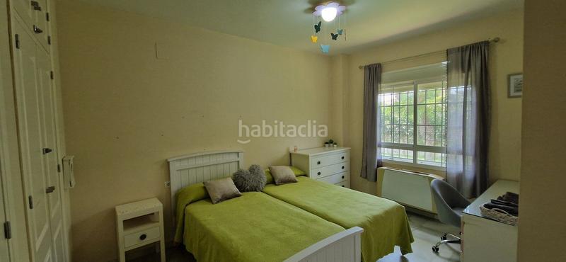 Foto 26631ad2-7d02-4da5-9200-242e63959c1f. Casa exclusivo chalet con piscina privada en parcela de 780m en nuevo portil en El Portil