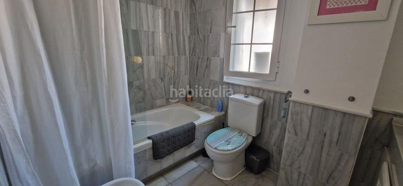 Foto 3450738c-9fd0-4c31-bd18-47a35d754012. Casa exclusivo chalet con piscina privada en parcela de 780m en nuevo portil en El Portil