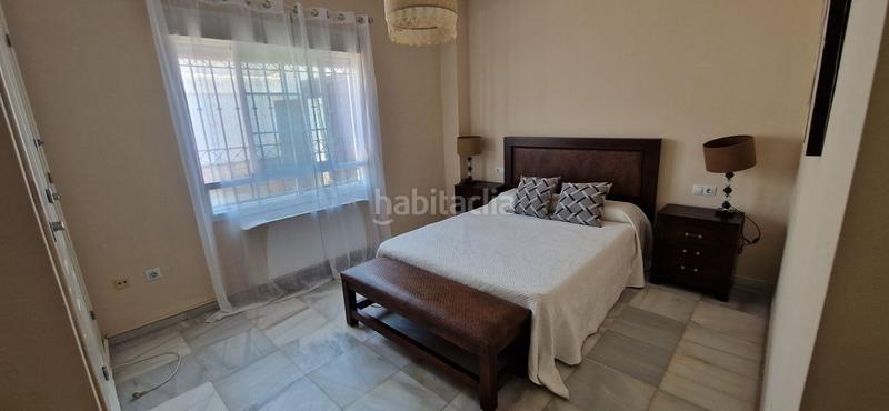 Foto 3c1e228f-8309-4b75-84f4-043160ff4572. Casa exclusivo chalet con piscina privada en parcela de 780m en nuevo portil en El Portil
