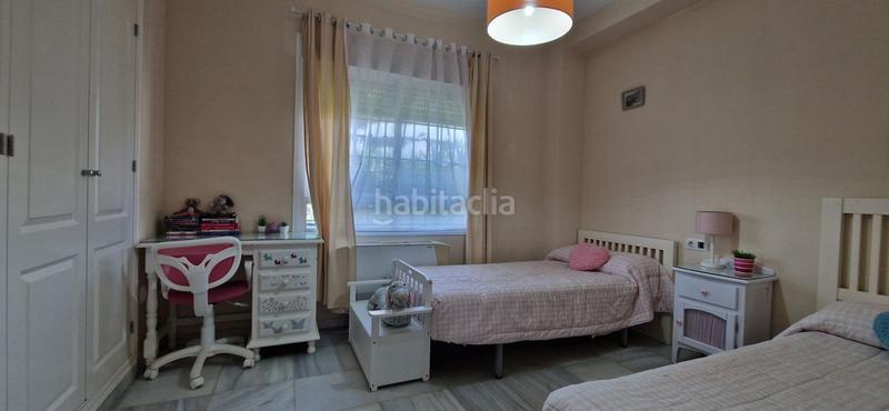 Foto 5116af01-c27b-468f-8fea-08c8a3675678. Casa exclusivo chalet con piscina privada en parcela de 780m en nuevo portil en El Portil