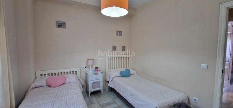 Foto 648124e4-9fc8-4d2d-a8d7-c6d164e43a85. Casa exclusivo chalet con piscina privada en parcela de 780m en nuevo portil en El Portil