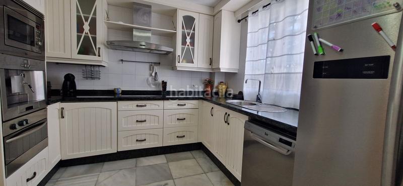 Foto 76996979-bb6b-4eff-8198-86e042d09c4b. Casa exclusivo chalet con piscina privada en parcela de 780m en nuevo portil en El Portil