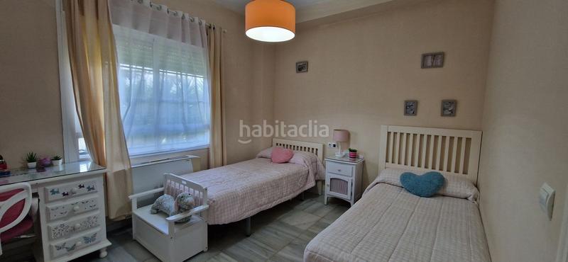Foto 89a470fd-a04a-4f6c-9867-4528bd22c6ed. Casa exclusivo chalet con piscina privada en parcela de 780m en nuevo portil en El Portil