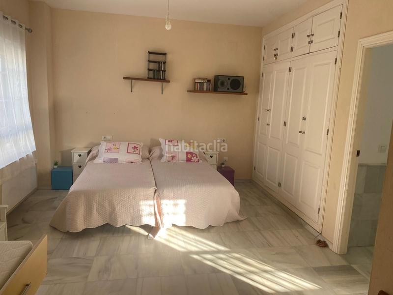 Foto 8f2d3d97-d616-4795-bb82-2d816128fc9e. Casa exclusivo chalet con piscina privada en parcela de 780m en nuevo portil en El Portil