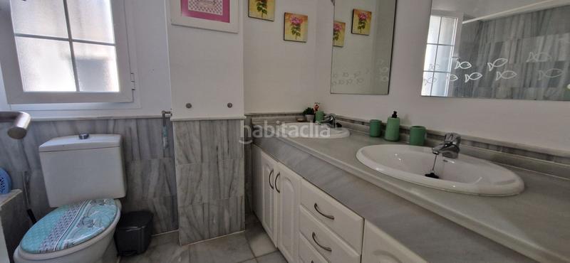 Foto 916511e5-162f-4a59-b4db-b98af8479f48. Casa exclusivo chalet con piscina privada en parcela de 780m en nuevo portil en El Portil