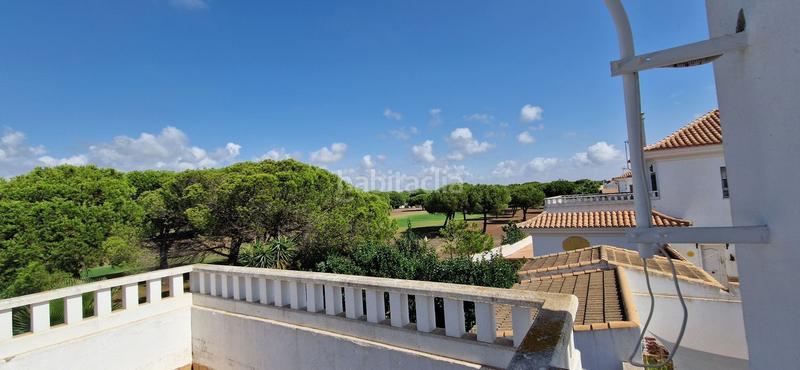 Foto 97bf02ab-dabb-42a1-a567-68b7fbbedc56. Casa exclusivo chalet con piscina privada en parcela de 780m en nuevo portil en El Portil