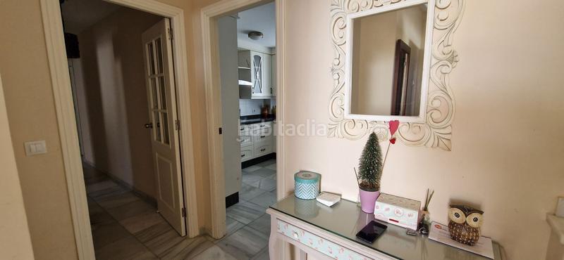 Foto a80c2eb8-3ce4-419f-a16e-8046d0ff8bd9. Casa exclusivo chalet con piscina privada en parcela de 780m en nuevo portil en El Portil