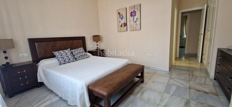 Foto dd560e96-9b43-48c9-af88-317c8e4a3c48. Casa exclusivo chalet con piscina privada en parcela de 780m en nuevo portil en El Portil