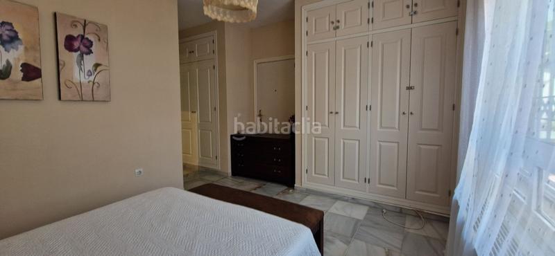 Foto de6a1308-c79d-468b-9e69-eb2be5b099e6. Casa exclusivo chalet con piscina privada en parcela de 780m en nuevo portil en El Portil