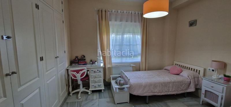 Foto f72b0a94-19d9-48f6-a29d-02994825f73d. Casa exclusivo chalet con piscina privada en parcela de 780m en nuevo portil en El Portil