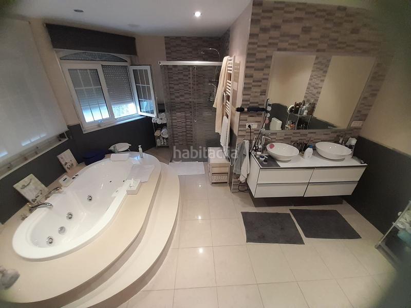 Foto 0b348b45-df2c-4c5c-a9dd-ff2c5fd30e25. Casa amb calefacció a El Portil