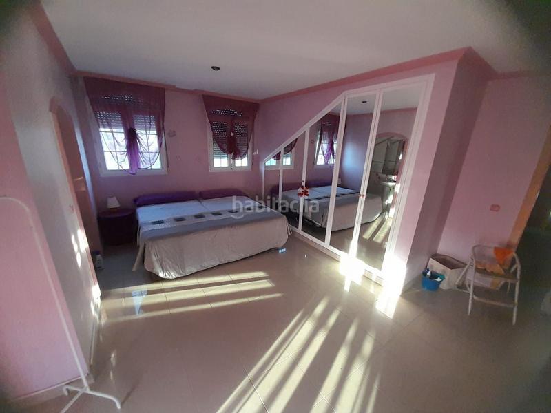 Foto 0c9047bd-ded2-4da6-8e69-55bebcbb63f6. Casa amb calefacció a El Portil