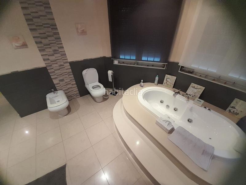 Foto 0ca420f8-1940-4037-b121-5130a39d6027. Casa amb calefacció a El Portil