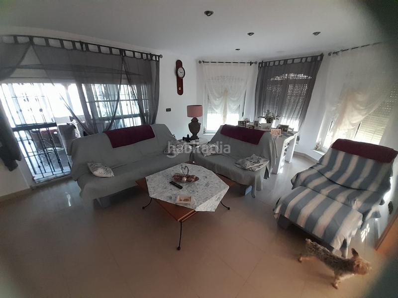 Foto 0f39749a-b8bb-427e-a789-549d3ffacab4. Casa amb calefacció a El Portil