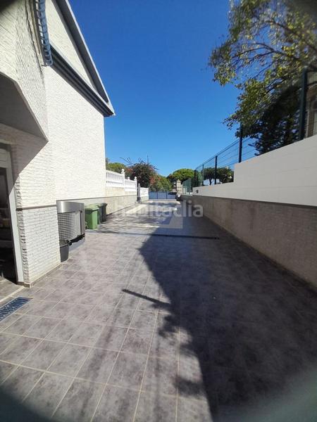 Foto 0f58b4e8-8513-4789-9a92-011e2dcbcf7b. Casa amb calefacció a El Portil