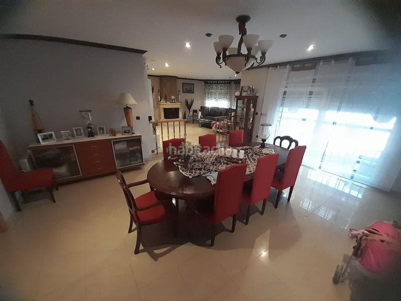 Foto 1b2d842b-a5a3-446c-a492-de22288ba76e. Casa amb calefacció a El Portil