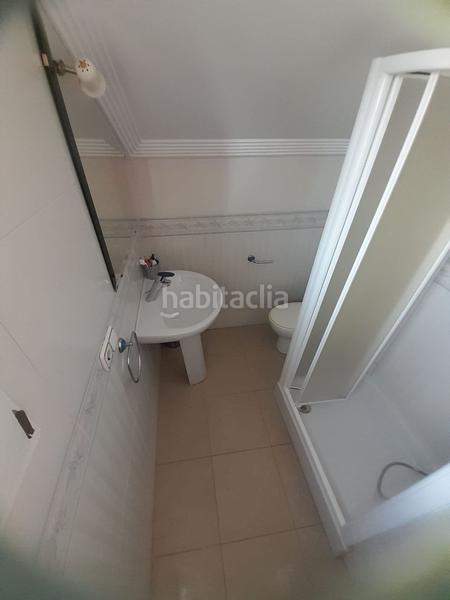 Foto 1fb0ec10-0714-4e18-893e-97cf13a0c2b0. Casa amb calefacció a El Portil