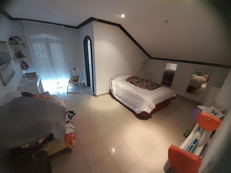 Foto 25a2f74b-1075-4dac-99f1-d2b5fe477498. Casa amb calefacció a El Portil