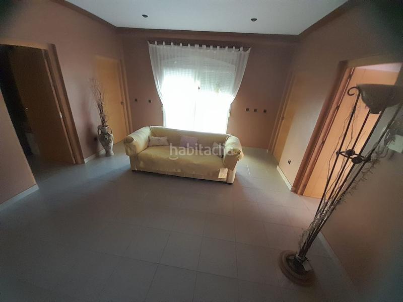 Foto 28038075-51bc-453e-99bf-a3a19408832d. Casa amb calefacció a El Portil