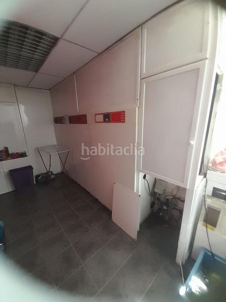 Foto 29037c78-af32-4186-9aed-53af1ab35918. Casa amb calefacció a El Portil