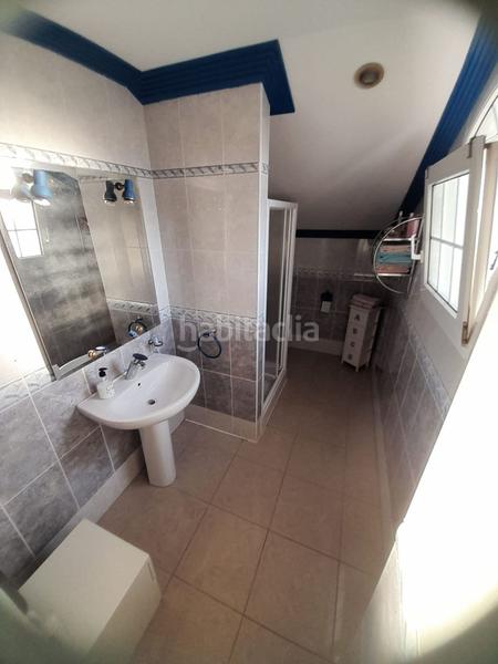 Foto 2d19a124-3550-41a3-8568-65e70a509aef. Casa amb calefacció a El Portil