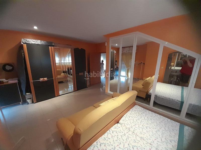 Foto 30dd45e1-da31-42cc-a28f-aa8ced2a1ea5. Casa amb calefacció a El Portil