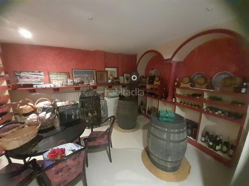 Foto 3b04a327-7f53-4198-97af-7c8623d3e904. Casa amb calefacció a El Portil