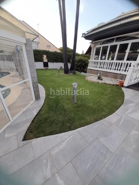 Foto 3edc15b3-c2a0-4c2f-a2aa-24372d857bfa. Casa amb calefacció a El Portil