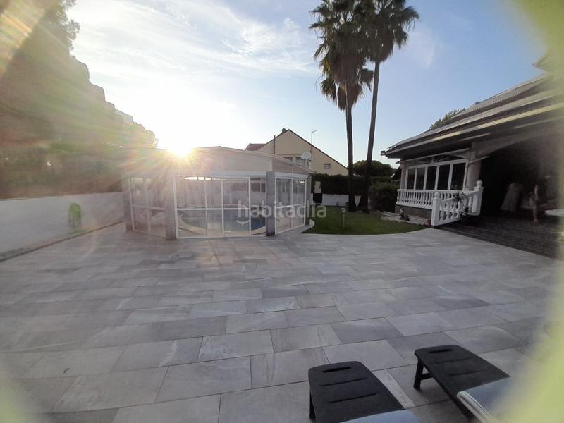 Foto 40bb8f01-487f-41ff-95d3-2c791b13e66e. Casa amb calefacció a El Portil