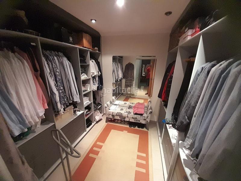 Foto 412a7e31-d142-4c03-982f-6a8e3ffee673. Casa amb calefacció a El Portil