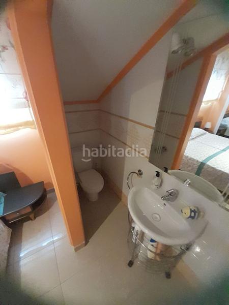 Foto 45fda842-6bd8-47ed-a173-bb2991e1cf8c. Casa amb calefacció a El Portil