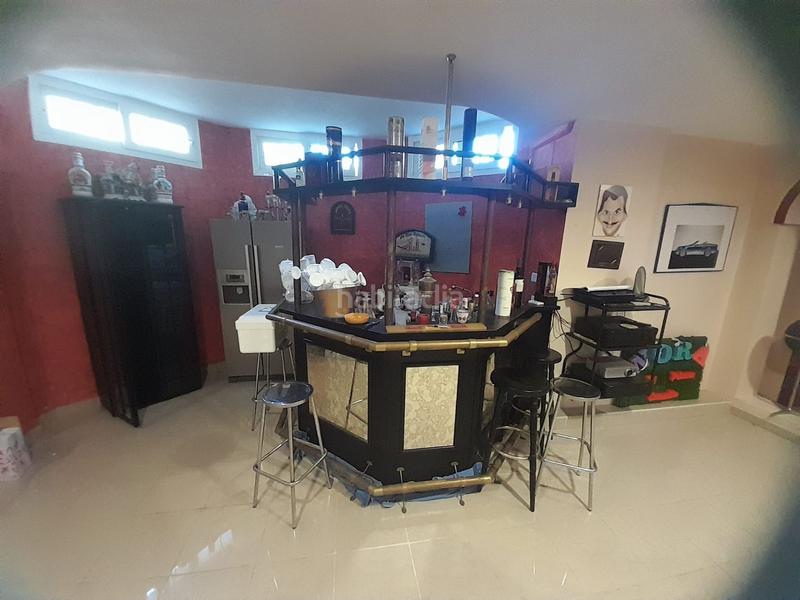 Foto 4a6c6702-9f2e-4eb6-93b9-6a5149e142f6. Casa amb calefacció a El Portil