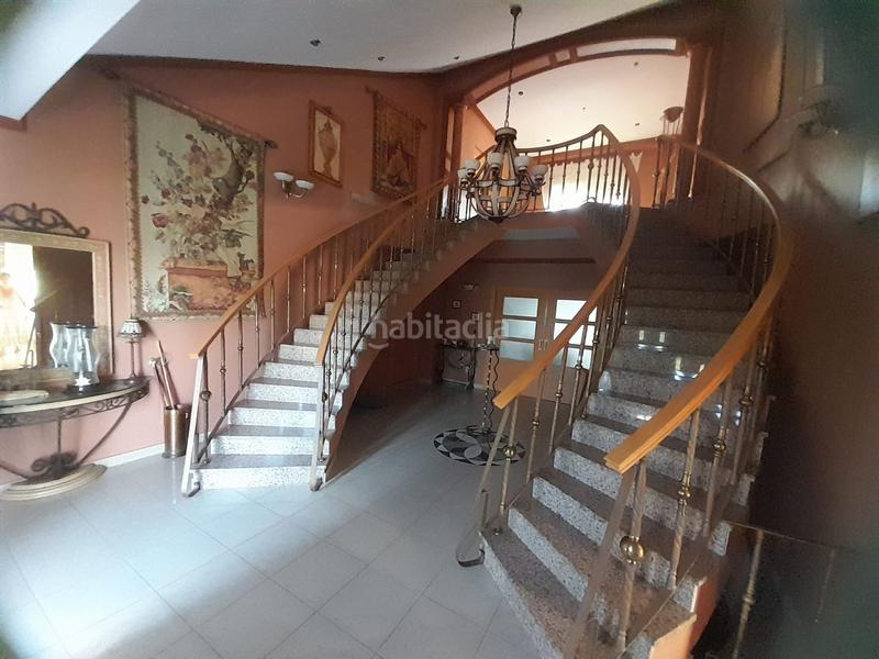 Foto 5d0cc101-e288-4cd4-a04a-96d422890a9c. Casa amb calefacció a El Portil