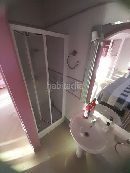 Foto 605c1536-ee1f-43af-a28d-1e9f3a7e3536. Casa amb calefacció a El Portil