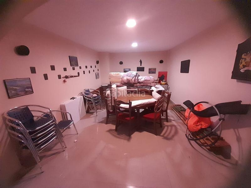 Foto 62ead10b-6413-4ff9-adfe-b084b831610a. Casa amb calefacció a El Portil