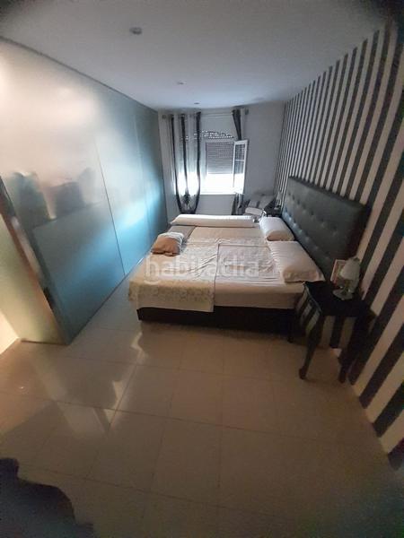 Foto 7a9c4f5a-bc43-46d7-909e-04e4b4c06edd. Casa amb calefacció a El Portil