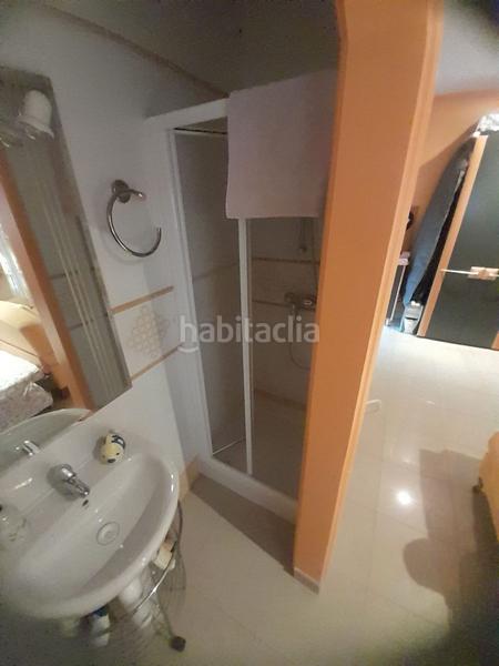 Foto 7ccd2af9-5ff7-4779-bdc0-d25c1a4354a7. Casa amb calefacció a El Portil