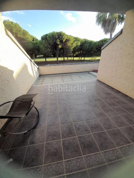 Foto 81aba811-9640-41e2-a18f-93122d59f6c8. Casa amb calefacció a El Portil